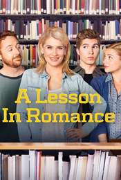 A Lesson in Romance