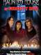 Haunted House on Sorority Row