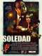 Soledad