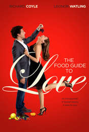 The Food Guide to Love
