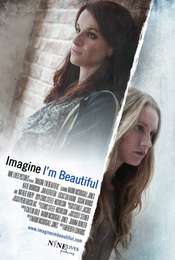 Imagine I'm Beautiful