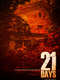 21 Days