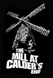 The Mill at Calder's End