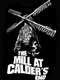 The Mill at Calder's End