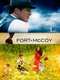 Fort McCoy