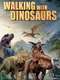 Walking With Dinosaurs