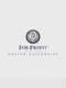 For-Profit Online University