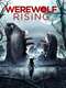 Werewolf Rising