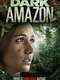 Dark Amazon