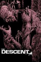 The Descent