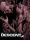 The Descent