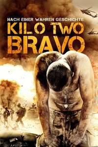 Kajaki - Poster