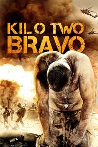 Kajaki - Poster