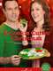 A Cookie Cutter Christmas