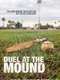 Duel at the Mound