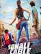 Sonali Cable