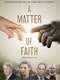 A Matter of Faith