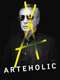 Arteholic