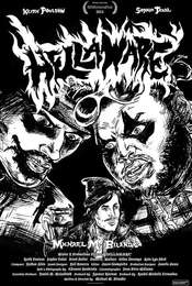 Hellaware