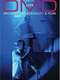 Orchestral Manoeuvres In The Dark: Live Architecture & Morality and More