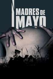 Madres de Mayo