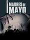 Madres de Mayo