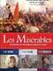 Les Miserables: The History of The World's Greatest Story