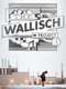 The Wallisch Project