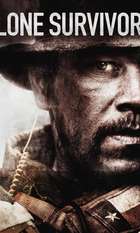 Lone Survivor