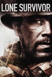 Lone Survivor