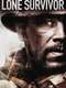 Lone Survivor