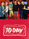 1D Day