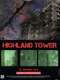 Highland Tower
