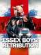 Essex Boys Retribution