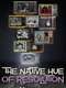The Native Hue of Resolution