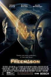 The Freemason