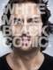 Chris D'Elia: White Male. Black Comic