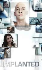 Implanted
