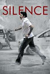 The Power of Silence