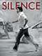 The Power of Silence
