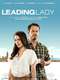 Leading Lady
