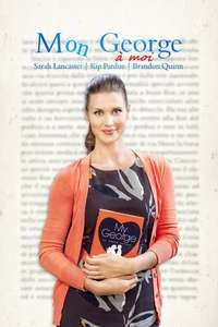 Looking for Mr. Right - Poster