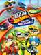 Team Hot Wheels: The Origin of Awesome!