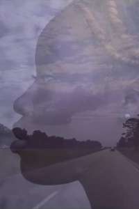Dreams Are Colder Than Death - Poster