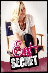 Eve's Secret - Poster