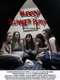 Bloody Slumber Party