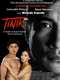 Thorn