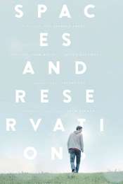 Spaces and Reservations