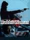 Rabbit Woman