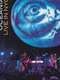The Smashing Pumpkins Oceania: Live in NYC